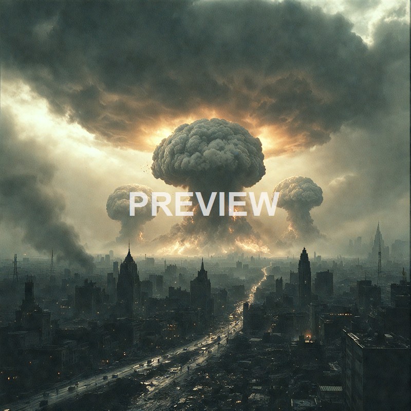 freepik__a-nuclear-war-between-countries-unfolds-with-devas__10918_250328215908_Filename Text 2_00001_Filename Text 3_result